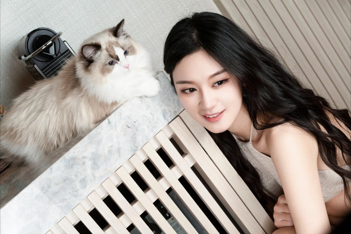 香港民众品尝云南食材烹饪美味佳肴 推广特色饮食